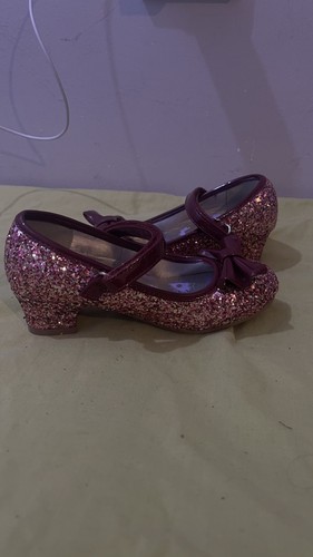Lilley girls shoes - lilley,