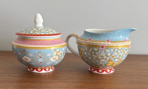 Maxwell williams creamer - williams,