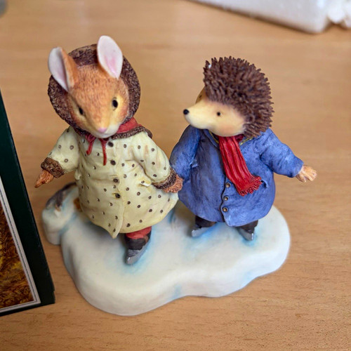 Villeroy boch foxwood tales - villeroy,