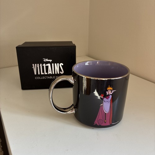Disney villains evil queen - evil,