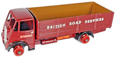 Dinky Supertoys 511 Guy 4 Ton