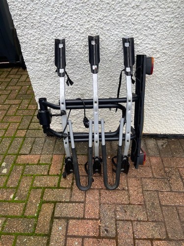 Thule 9403 ride towbar - 9403,