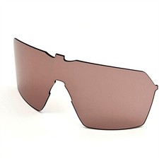 Madison Eyewear Crypto