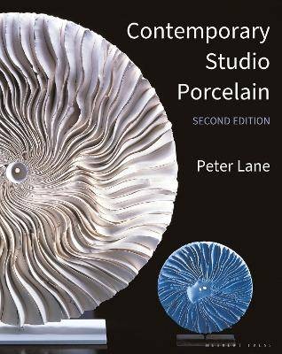 Contemporary studio porcelain - contemporary,