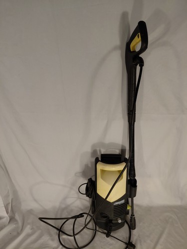 Karcher 900 deluxe cold - karcher, k2.900
