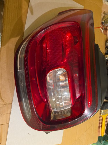Citroen ds3 n s - citroen, n/s