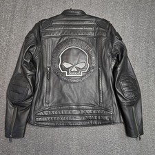 Harley Davidson Men's Auroral