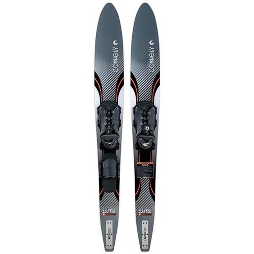 Connelly eclypse combo water - connelly,