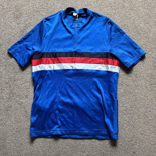 Vintage 80s glospan usa - vintage,