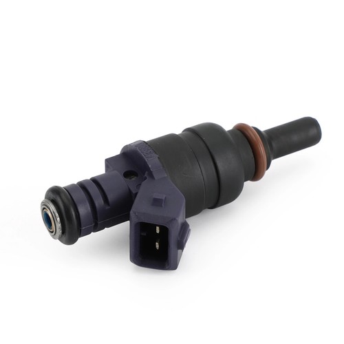 Fuel injectors for bmw - fuel,