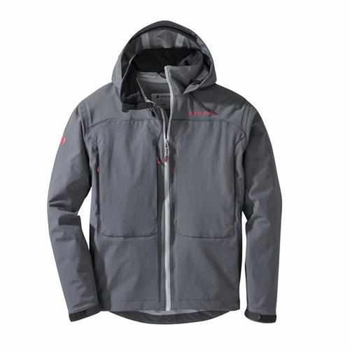 Redington wayward wading - wayward,
