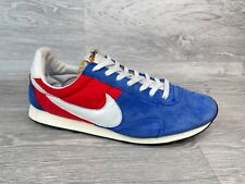 Nike Pre Montreal, Sz UK 7.5, EU 42, US 8.5, 476717-400, Waffle Cortez Vintage