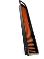 Sport Air Filter SPRINTFILTER