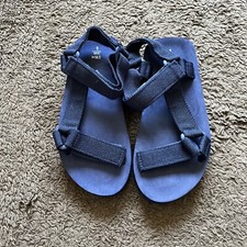 BNWT M&S Boys Size 1 (33)