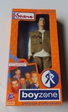 Boyzone - Limited Edition -