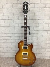 Guild bluesbird 2022 - guild,