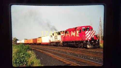 Tto08 train slide - tto08, railroad