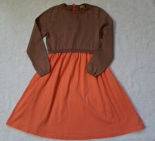 I Love Gorgeous Dress Age 6-7. Very Good Condition. UK POST ONLY