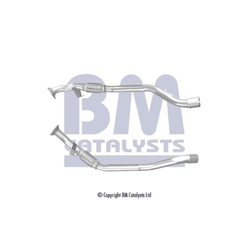 Fits audi 8 - audi, 1.8