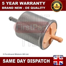 Fits Nissan Micra Almera