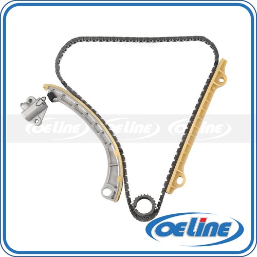 Fit suzuki liana - fit,