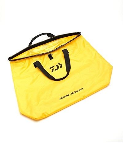 Daiwa sandstorm fish bag - sandstorm,