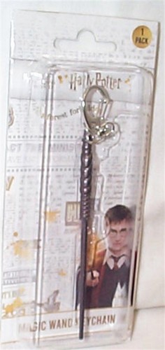 Harry potter premium - harry,
