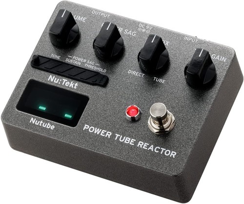 Korg tekt effects - korg,