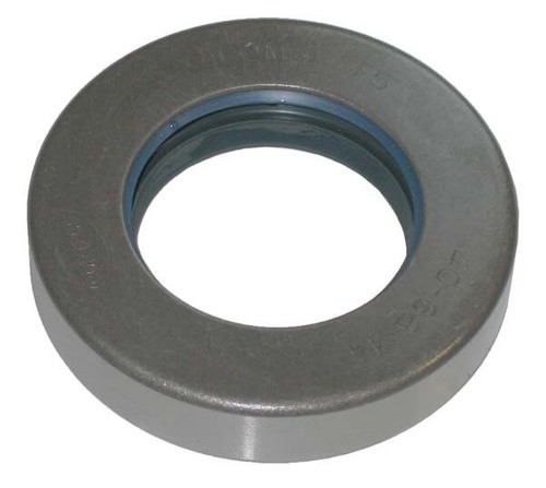 6046 fits massey ferguson - ferguson, seal