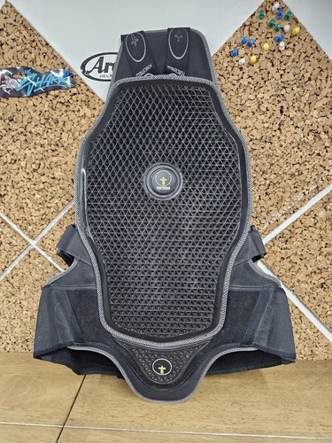Forcefield body armour pro l2k - body,