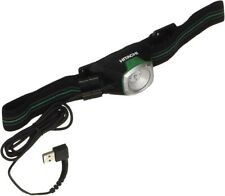 HIKOKI HITACHI Head Torch