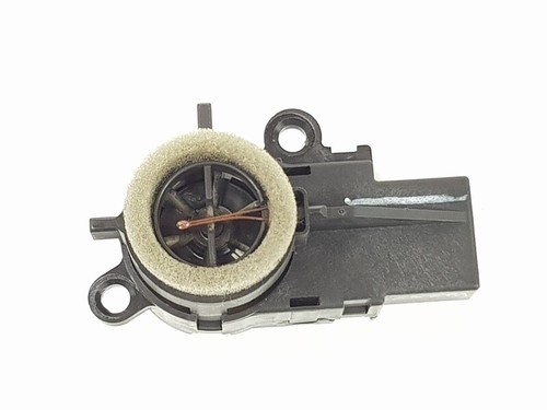 6g9n19c734ac 2294293 sensor - 6g9n19c734ac,