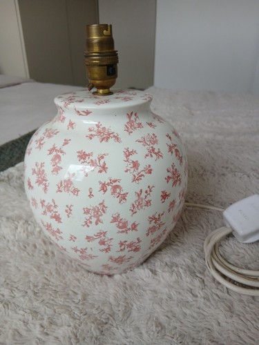 Laura ashley vintage pink - vintage, &
