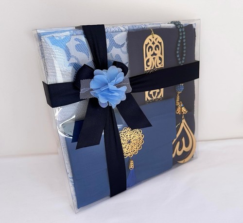 Muslim prayer rug in one - muslim, rug,