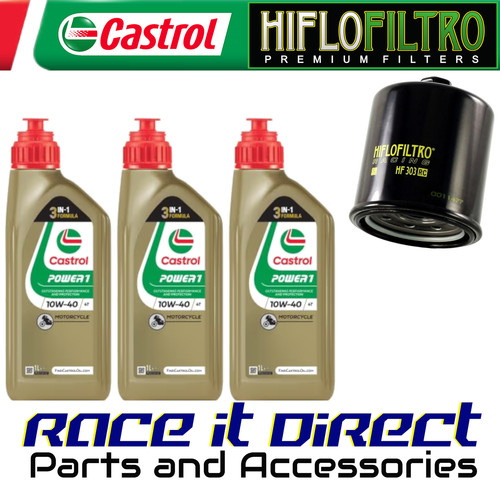 Service kit for - for, r