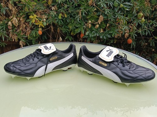 Puma king top football - top, sg