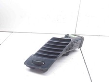 Crafter minibus - vw, 30-35