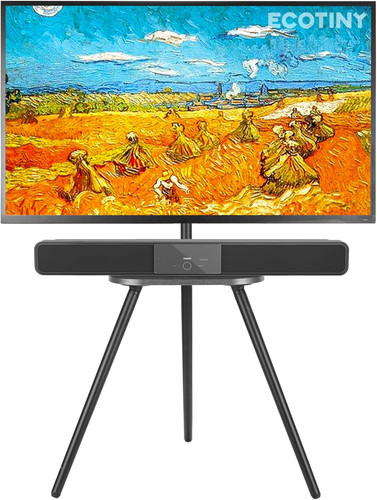 Easel tripod stand - tripod, for