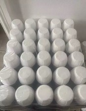 Ensure Drinks, Banana Flavour