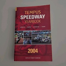 Tempus Speedway