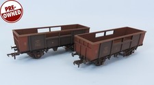 Bachmann 2x ZKA Limpet Ballast