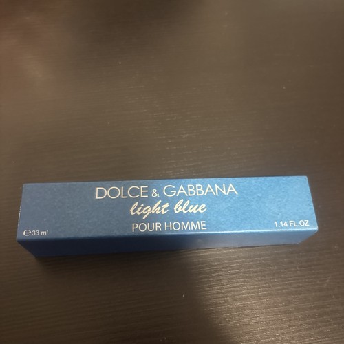 Vintage dolce gabbana light - gabbana,