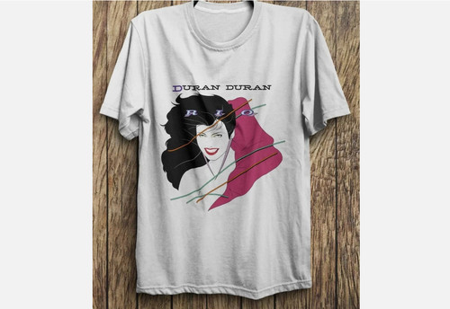 Vintage rio tour 1982 - vintage,