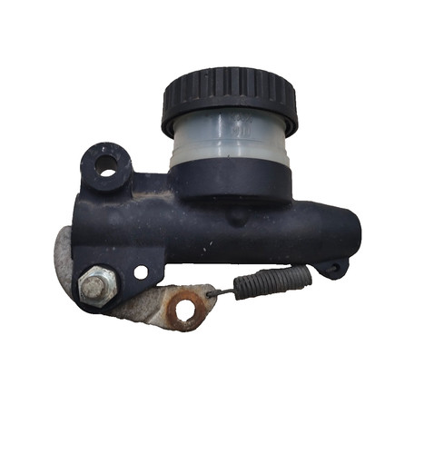 Rear brake pump moto guzzi - brake,