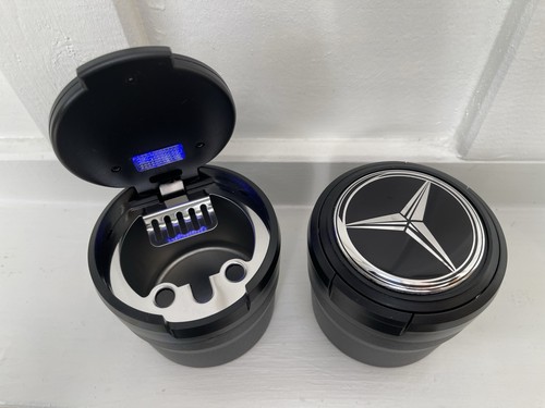 Car ashtray with - car,