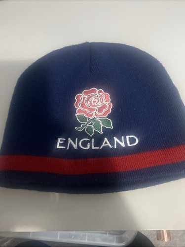 Men england rugby - men’s,
