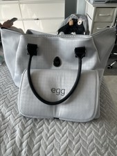 Egg3   overnight changing bag 