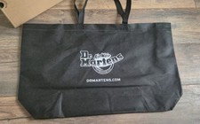 Dr.Martens large Tote Shoulder