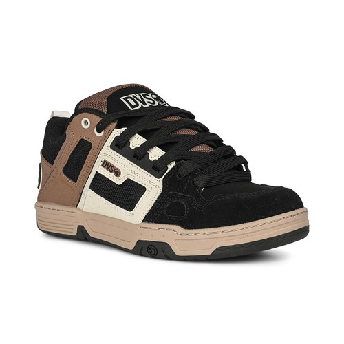 Dvs comanche skate shoes - dvs,