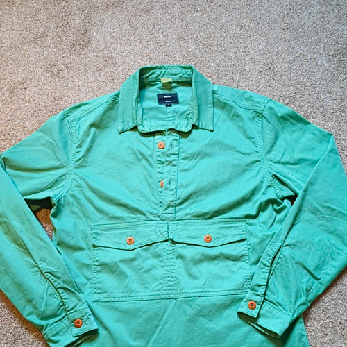 Finisterre men organic - finisterre, men's